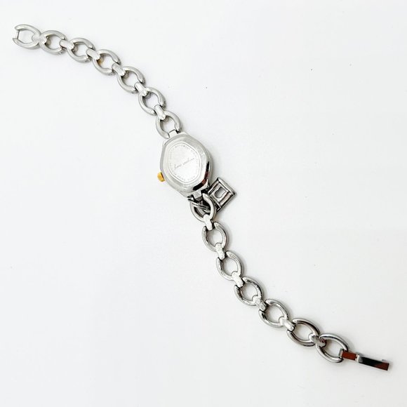 Vintage Lewis Cardini Watch - Picture 4 of 4